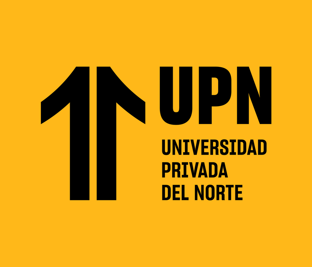 Cliente Universidad privada del norte