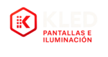 kled.pe