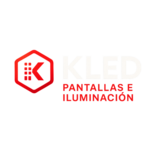 kled.pe