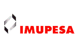 Cliente Imupesa