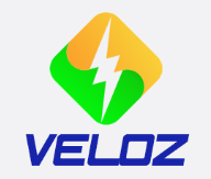 Cliente Grifo Veloz