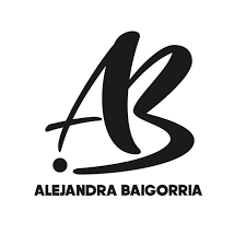 Cliente Alejandra Baigorria