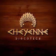 Cliente Discoteca Cheyenne