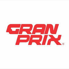 Cliente Gran Prix
