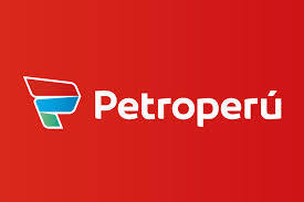 Cliente PetroPeru