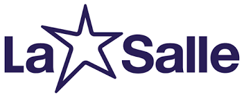 Cliente La Salle