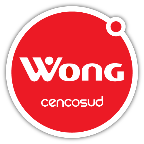 Cliente Wong
