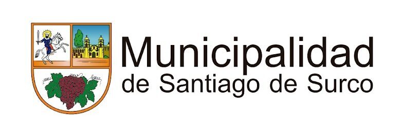 Cliente Municipalidad Santiago de Surco