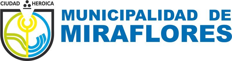 Cliente Municipalidad de Miraflores